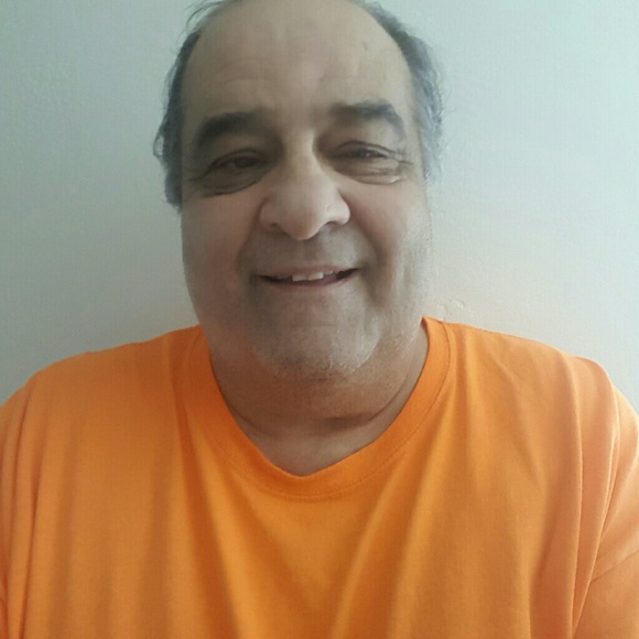 boblunetta