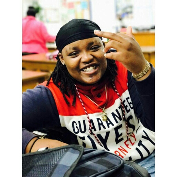 kvng_kutts2000