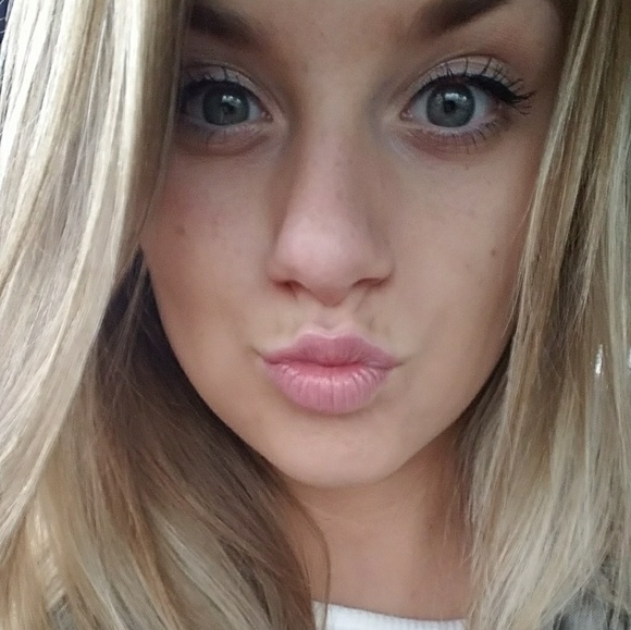 rachelreneej