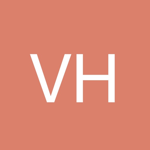 vvposh1220