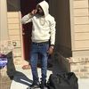 kareem0218