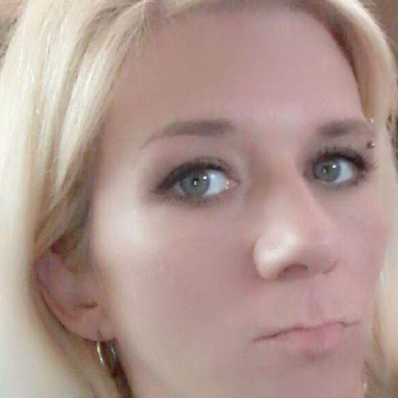 cheryljane76