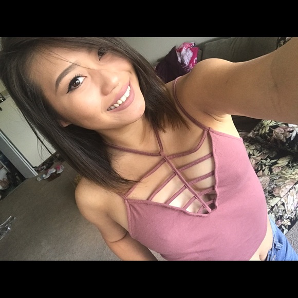 ashleythao17