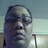 keontavious