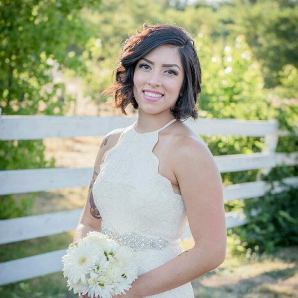 jessrinaldi16