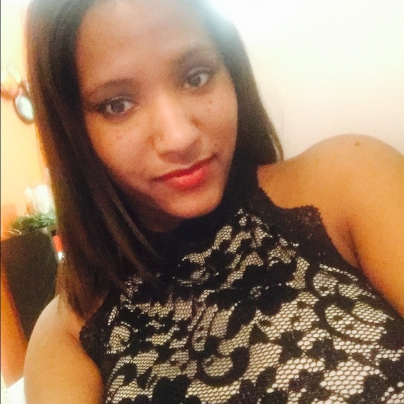 brasilerita