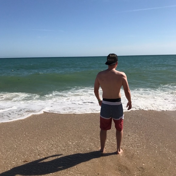 chadnelson26