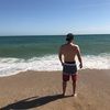 chadnelson26
