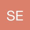 skatherinee31