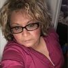 mariee41