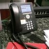 scorpio111555