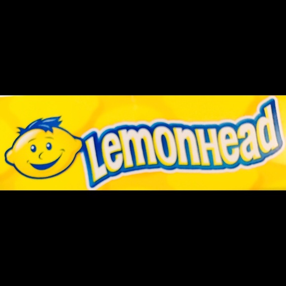lem0nhead