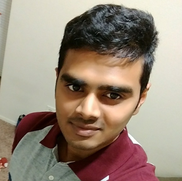 phani90109