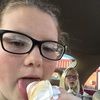 shannonjacob67