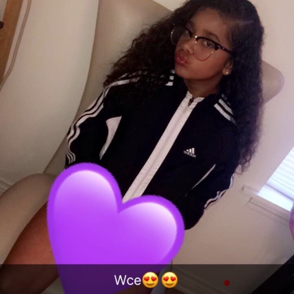 arianacrimmins