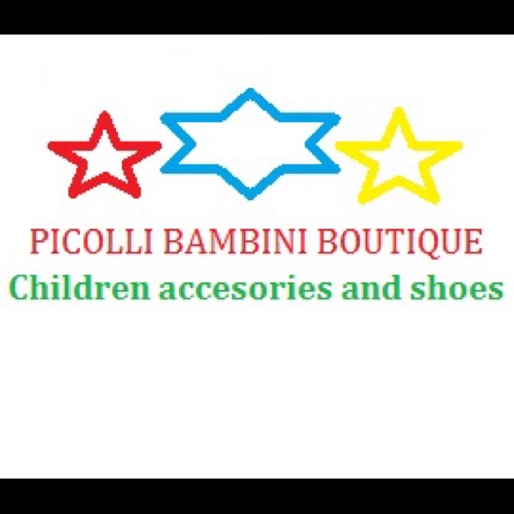 picollibambini