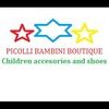 picollibambini