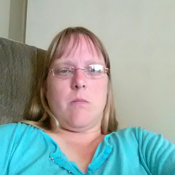 tina_scott63