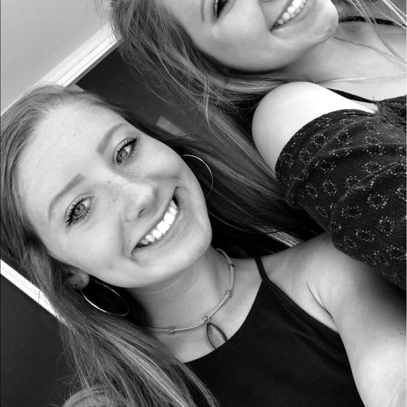 abbyykeell