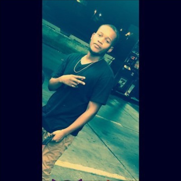 chrisd95