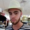 josealberto1993