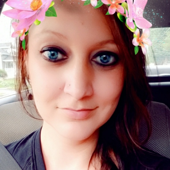 kaybabe86