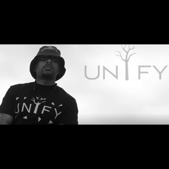 unifyron