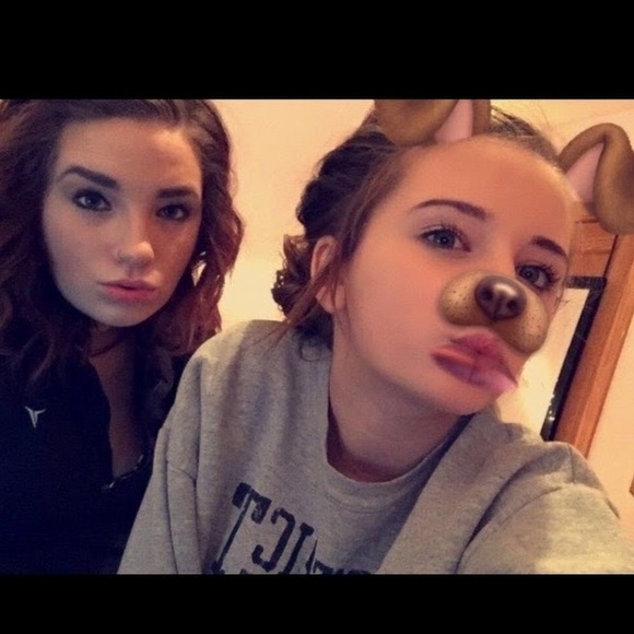 melaakk
