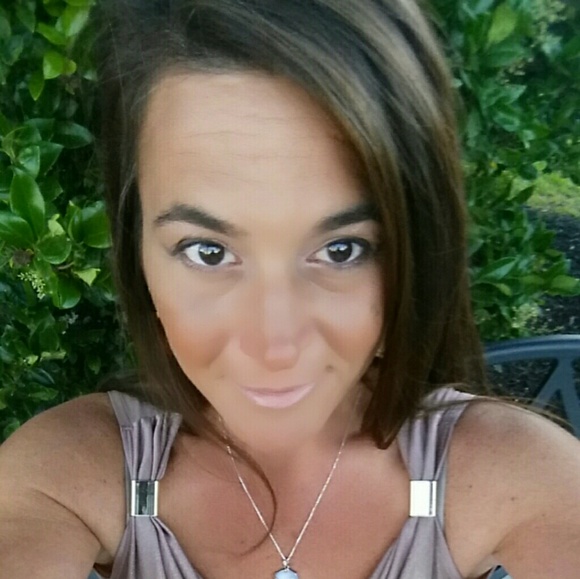 kelliekelliec
