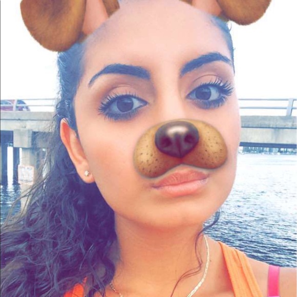 mariamwahba