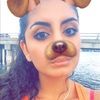 mariamwahba