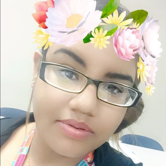 n3lly369