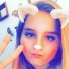 briana299576