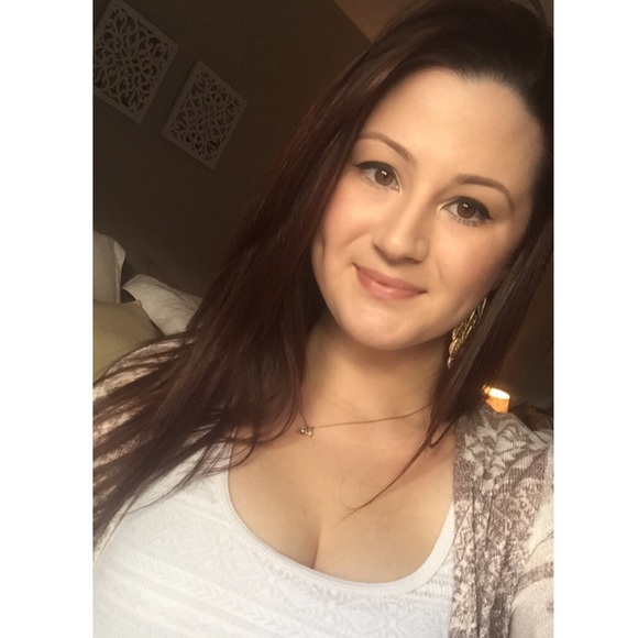 emily_kupstas