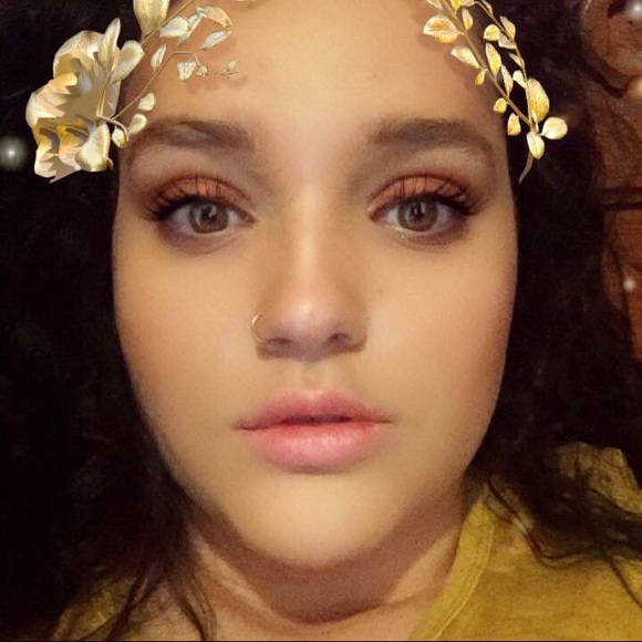 chancey_mccurry