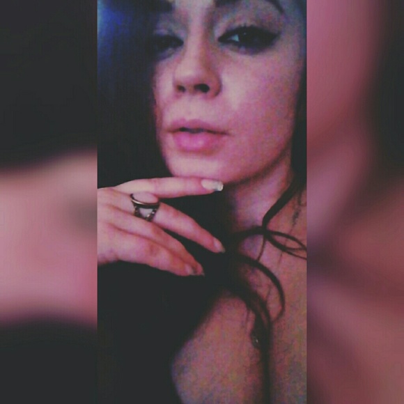 brioria123