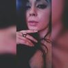 brioria123