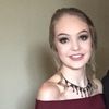 chloesuffren17