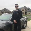 luke_bailey88