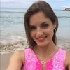elainnajane