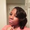 jecynthiabrown