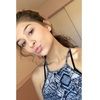 samanthaagregg