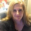 kellyjean5