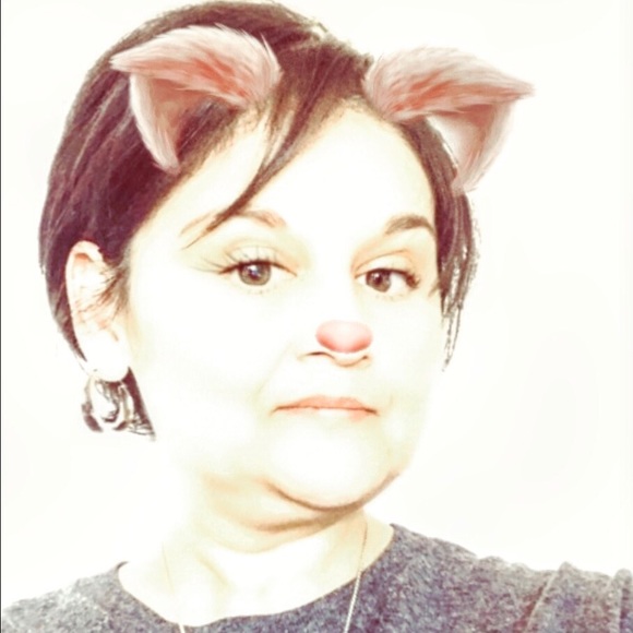 lgonzalez1234