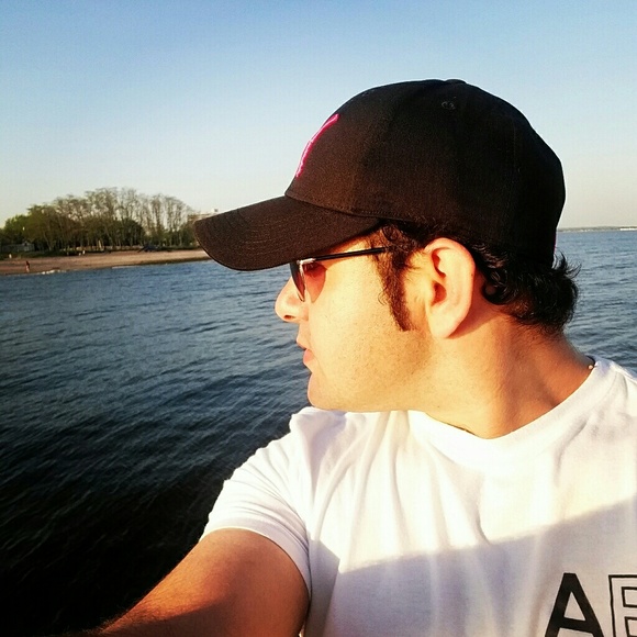 mandoi2