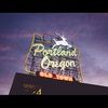 pdxfly