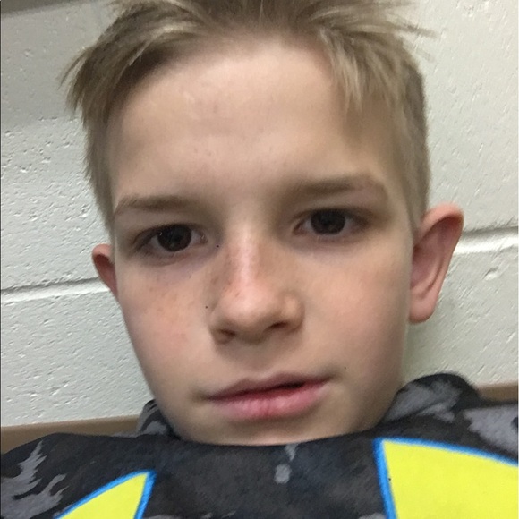 jaymesquick