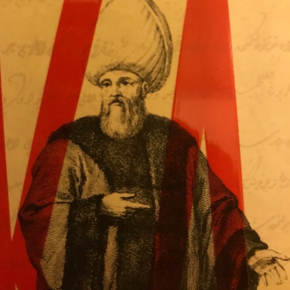ritsarya