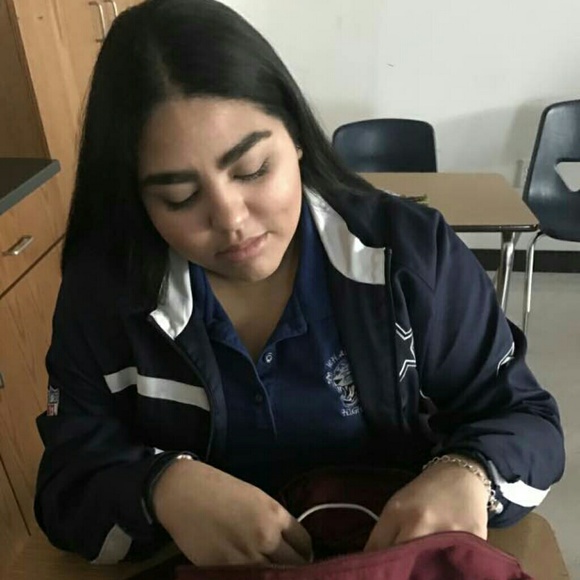 audreysilva123