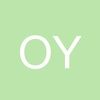 ojyelder
